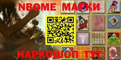 Альфа ПВП Моздок