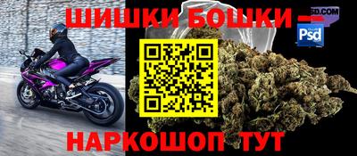 Альфа ПВП Моздок