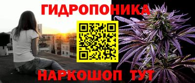 apvp Можайск
