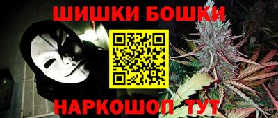 Альфа ПВП Моздок