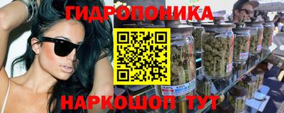 apvp Можайск