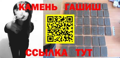 apvp Можайск
